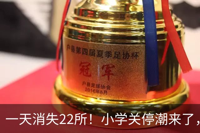 一天消失22所！小学关停潮来了，但更让人担心的还在后头