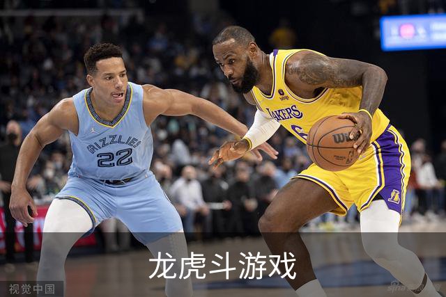 关于龙虎斗游戏